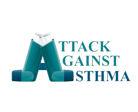 Attack Against Asthma